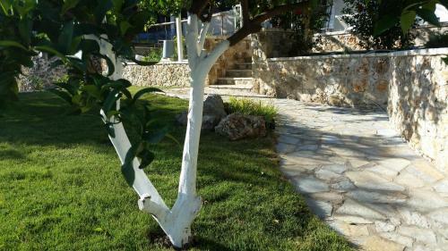 Apartamento Filoxenia Sea View
