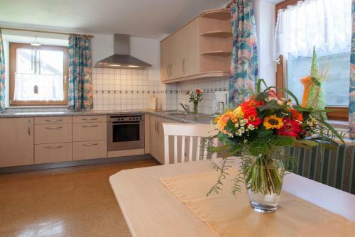 Hostal Gasthof Ascherwirt