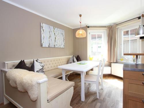 Villa Sch�nfeld
