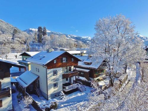 Villa Sch�nfeld