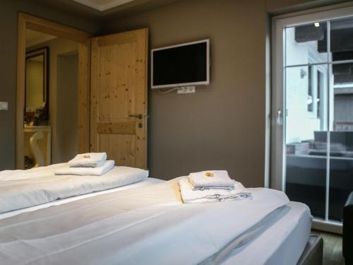 Villa Sch�nfeld