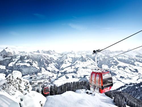 Villa Sch�nfeld