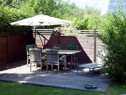 Villa Sch�nfeld