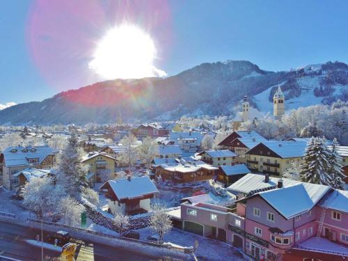Villa Sch�nfeld