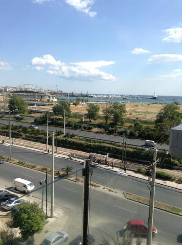 Platon Hotel