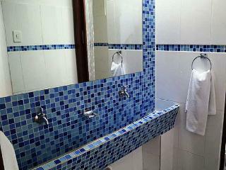 Hostal La Pinta