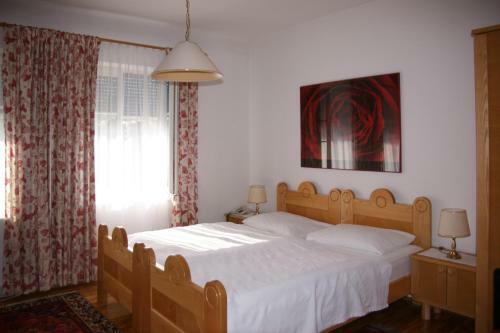 Hostal Gasthof Gerlinde Gibiser