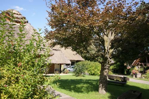 Hostal Gasthof Gerlinde Gibiser