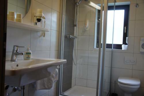 Hotel Rittersprung