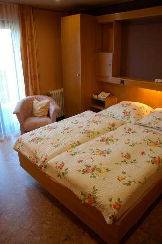 Hotel Rittersprung