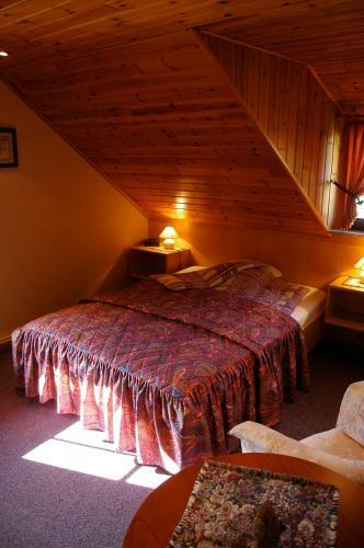 Hotel Rittersprung