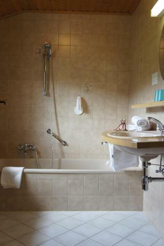 Hotel Rittersprung