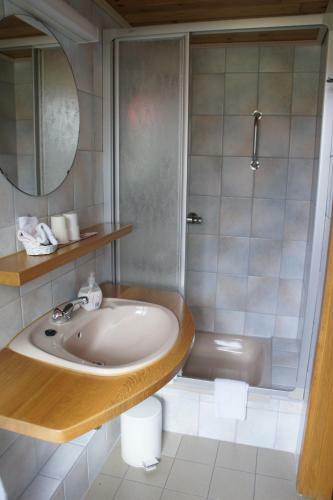 Hotel Rittersprung