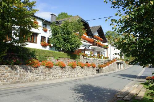 Hotel Rittersprung