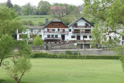 Hotel Rittersprung