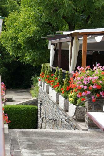 Hotel Rittersprung