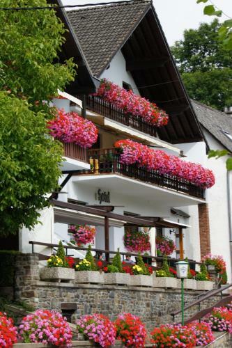 Hotel Rittersprung