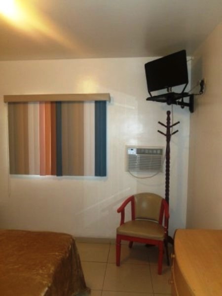 Apartamento Suites Leon Rojo