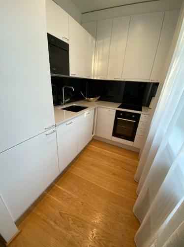Lossipargi Apartment