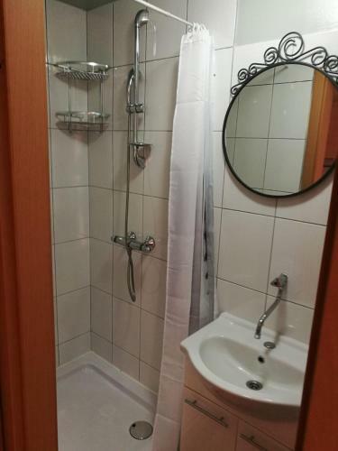 Apartamento Casanova House