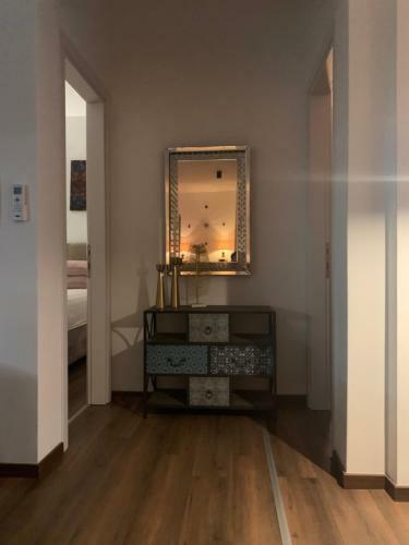 Apartamento Sea View Residence