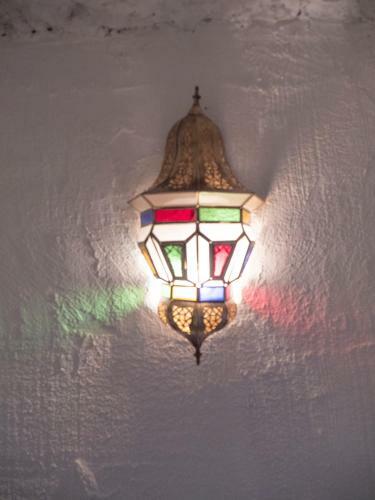 Casa Carmen Alcal� Del J�car