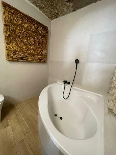 Casa Carmen Alcal� Del J�car