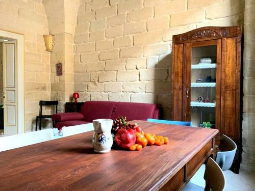 Apartamento Acamya Luxe Appartament