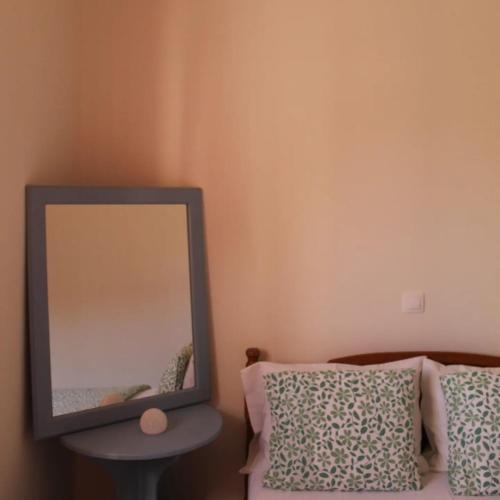 Apartamento Diyot! ????? ??? ??????? ??? ?????? ??? ??????!