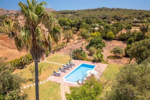 Alcudia - 3976, Mallorca
