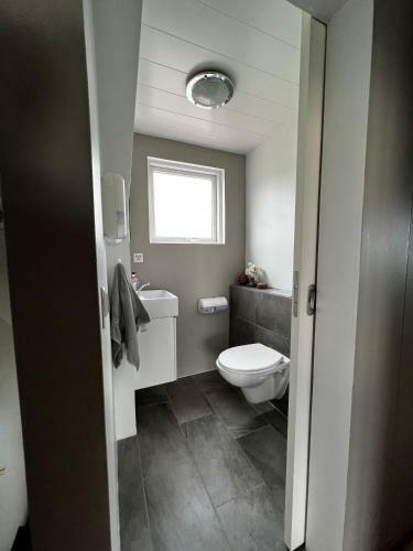 Agroturismo Sau�anes Guesthouse