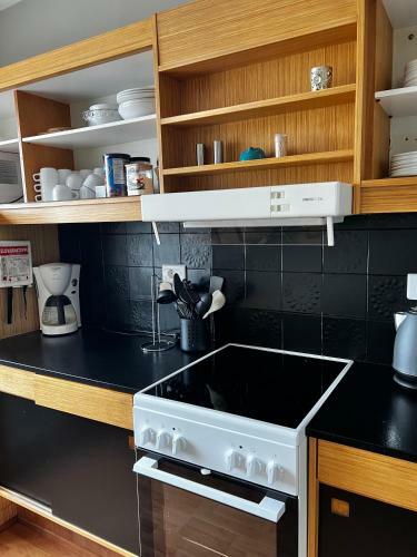 Agroturismo Sau�anes Guesthouse