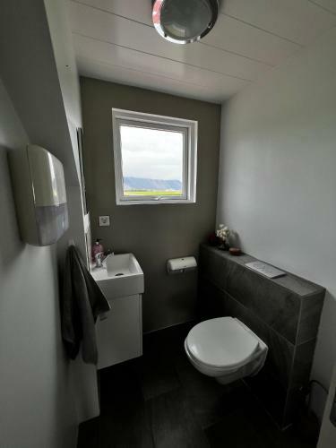Agroturismo Sau�anes Guesthouse