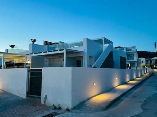 Gardenhouse 2