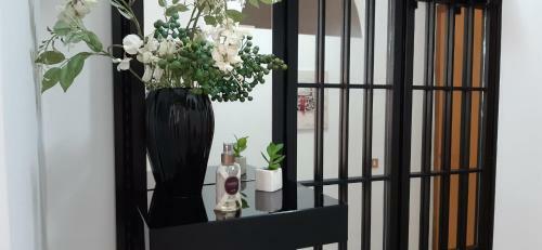 Apartamento Casa Quadrivio