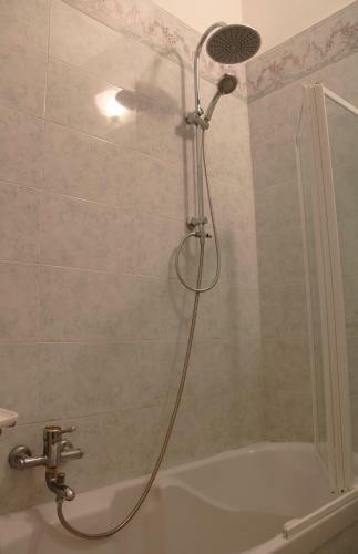 Apartamento Il Sole Di Agrigento