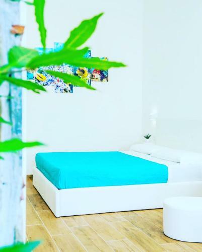 Bed & Breakfast Sea Dream
