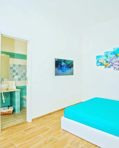 Bed & Breakfast Sea Dream