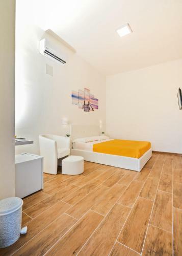 Bed & Breakfast Sea Dream