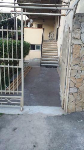 Casa Agropoli