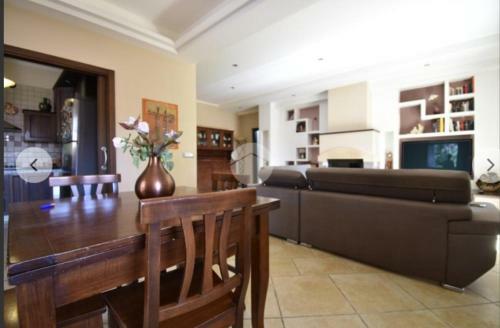 Villa Emiliana
