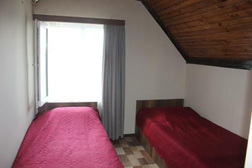 Apartamento Grigoleti Sweet Home