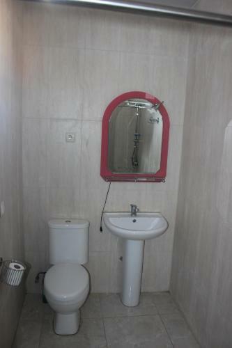 Apartamento Grigoleti Sweet Home