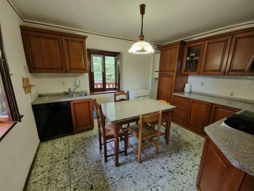 Apartamento Appartamento Nonna Lea