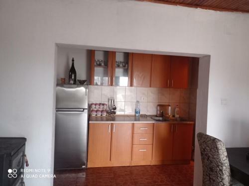 Apartman Petar