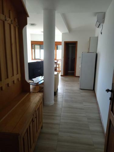 Apartamento Jednosoban Stan Lucija