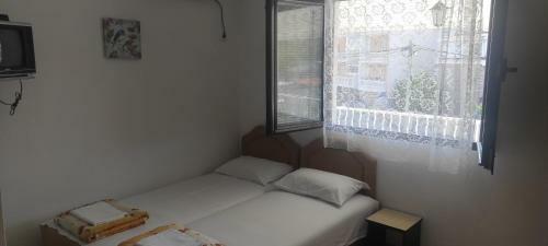 Hostal Apartmani Lana