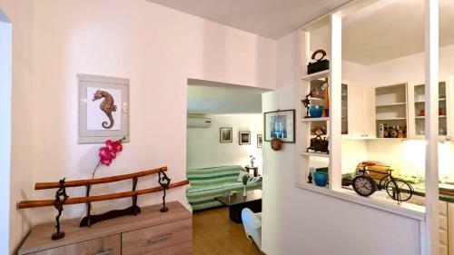 Holiday Home Jaga