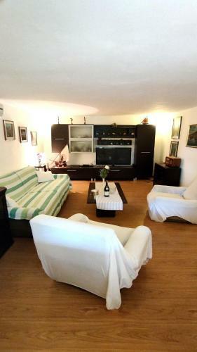 Holiday Home Jaga