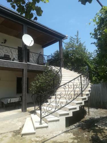 Hostal Medea